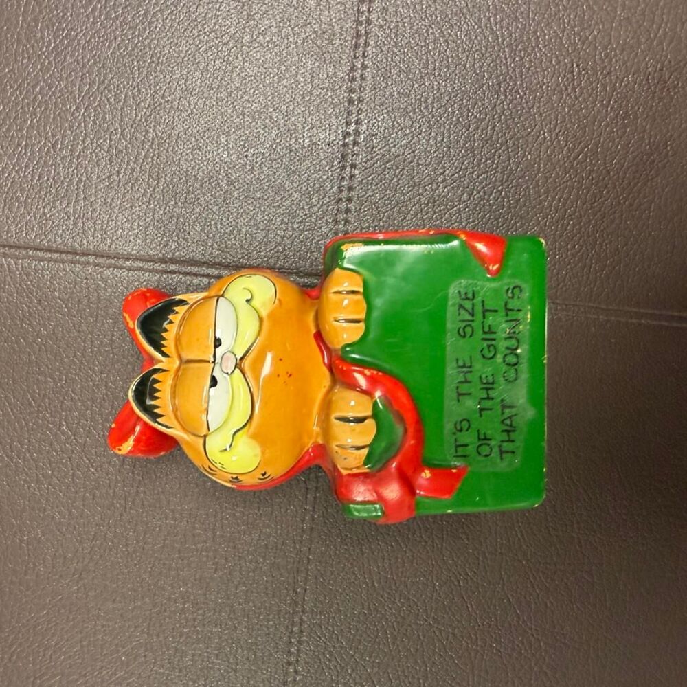 Garfield multi Decor-home-accesories